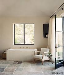 / case) a classic 3 in. From Ancient Europe To Your Home The Best In Antique Limestone Flooring