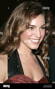 Deuce hi-res stock photography and images