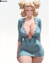 hanabihyūga - Twitter Hashtag | Sotwe