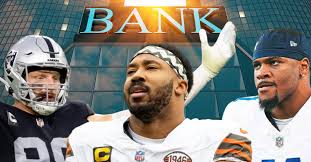 Dallas Cowboys Bad News Coming From Micah Parsons, Hints Insider - Athlon  Sports