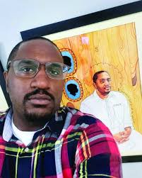 MATC has used textbook buying/selling program