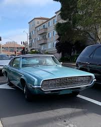 Image result for Tahiti Turquoise 1968 AMX
