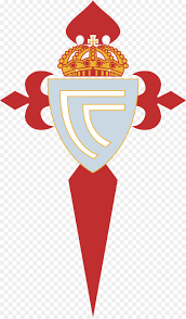 Rc celta de vigo logo. Celta De Vigo B Liga Balaidos Fc Barcelona Fc Barcelona Png Herunterladen 1845 3144 Kostenlos Transparent Text Png Herunterladen