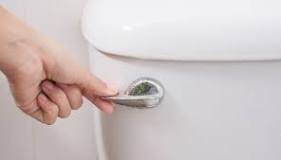 Cosa fare se la cassetta wc non scarica acqua