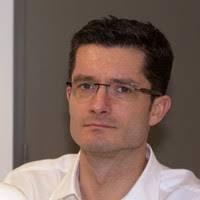 20+ "Frederic Ruffin" profiles