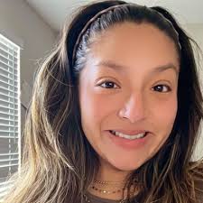 Transaction Coordinator for Creative Finance Real Estate Transactions