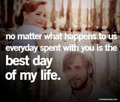 Pin On Quotes
