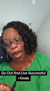 I echo the same sentiments