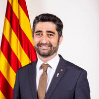 Jordi Puigneró