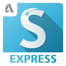 May 26, 2017 solidsquad solidworks 2014 keygen. Sketchbook Express 2 9 2 Apk Free Media Video Application Apk4now