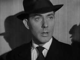 Blu-ray Review: Stage Fright