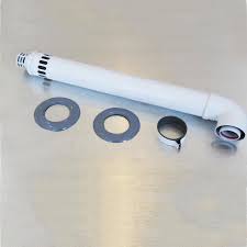 Check spelling or type a new query. 100 60 Mm Aluminum Coaxial Flue Kits For Gas Boiler Buy Coaxial Flue Kits Gas Boiler Chimney Flue 100 60mm Gas Water Heater Venting Flue Product On Alibaba Com