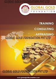 Our local data is sourced directly, analyzed and tested by us. Gold Rate Coimbatore Gold Rate Live Coimbato Global Gold Foundation Pvt Ltd
