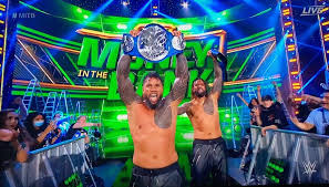 Rey and dominik mysterio for wwe smackdown tag team championship (11:25). Ddh29xbktv7znm