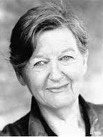 Shetland: elenco da 1ª temporada