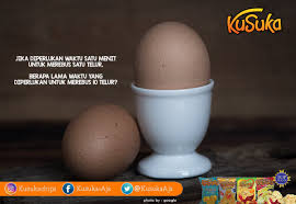 Check spelling or type a new query. Kusuka Twitterren Yuk Kita Tebak Tebakan Seru Dulu Kusukalovers Apa Yaaa Kira Kira Jawabannya Quiz Kuis Kuisgratis Tebakan