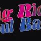 Live Music - Big Rick Soul Band