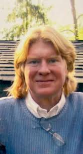 John Christopher “Chris” Coll