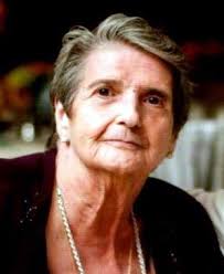 Elizabeth Tibbits Obituary