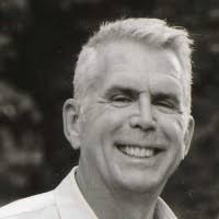 Rodger Williams Email & Phone Number