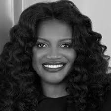 Waterfronts: Leading the Washington Region's Recovery in Washington, D.C.