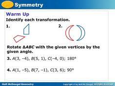 Math 7 1 1 homework help morgan 33. Sania Rashid Tdsalrayan Profile Pinterest
