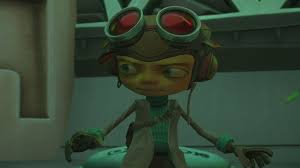 What is the psychonauts 2 release date? Kk4ucqw R35sbm