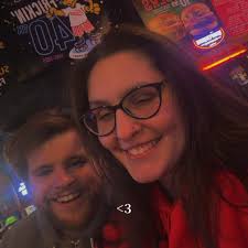 Oftoilet blessed be the poops.