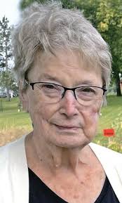 Hometown News July 18, 2024 by Hometown News