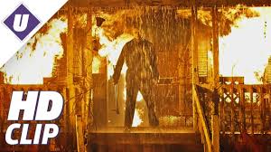 Maybe you would like to learn more about one of these? Halloween Kills 2020 Official Bts Teaser Jamie Lee Curtis Anthony Michael Hall Judy Greer Youtube