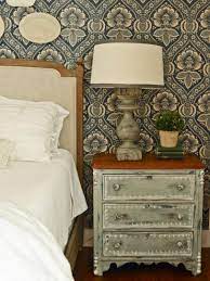 Rated 4.5 out of 5 stars. 16 Distressed Furniture Pieces You Ll Want In Your Home Hgtv