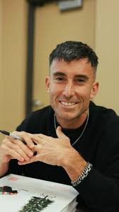 Hey y’all! If you haven’t heard yet, TONIGHT we are Live Streaming the  first night of the SoCal Christmas Tour! Grab your friends and family and  be sure Join us at 7PM PST