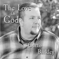 Curtis Barkley's Instagram, Twitter & Facebook