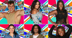 Big Brother 2017 FULL line up, start time and all we know about ...