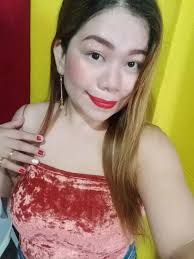 Hi I'm Juvelyn from Philippines ❣️😊 #aprovaltopostthisAdmin