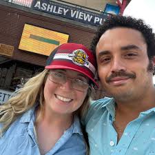 How is the childcare and how does it work at Dynamic Fitness in Moncks  Corner?