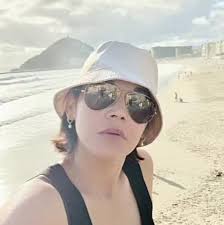 🗳️⏱️ Sigue nuestro Minuto a Minuto y conoce cada actualización de los  resultados electorales en tiempo real. No te pierdas ningún detalle de la  contienda presidencial, las alcaldías y diputaciones. 🇭🇳✨  https://www.elheraldo.hn/honduras ...