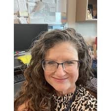 Meredith Austin, Ed.D.