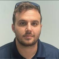 60+ "Fracalossi" profiles