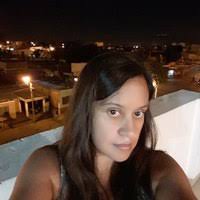 PDF) Revelaciones y silencios: Autobiografía de un esclavo de Juan  Francisco Manzano y Biografía de un cimarrón de Miguel Barnet