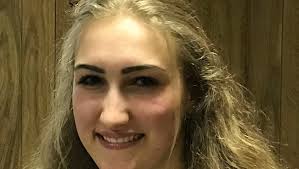 New Phila American Legion sponsors 5 girls to Buckeye Girls State