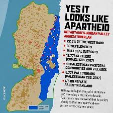 A collection of maps covering the history of palestine from its beginning to our days, including the national history of israel and arab palestine. Israeli Annexation Of West Bank Land Realities Dangers And The Quest For Justice Massachusetts Peace Action