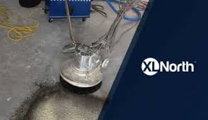 700,000+ net square feet of exhibit space with indoor and outdoor exhibits covering every aspect of the industry. News Announcements Archives Xl North
