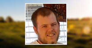 Jordan Keith Tomlison Obituary 2020