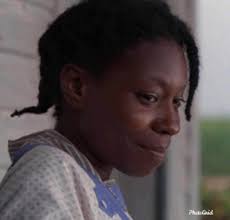 how did he die in the last stroke?