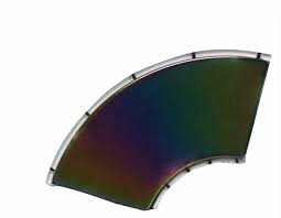 Each line specifies a single value for the string variable. Circular Variable Filters Delta Optical Thin Film A S Apr 2020 Photonics Spectra