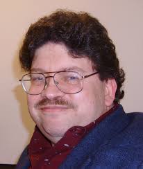 Live Parapsychology MOOC is Over