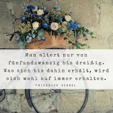 32 Zitate Zum Geburtstag Aphorismen Und Weisheiten Zum Nachdenken