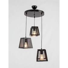 Sedef 8671 Siyah Metal Avize 5 Model Secenekli Avize N11 Com Siyah Avize Avize Metal