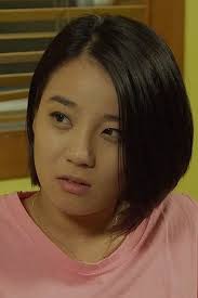 While installing srt of the movie, for example, imprisonment english. Imprisonment 2020 Movie Where To Watch Streaming Online